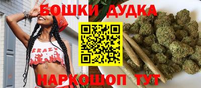 jwh Мариинск